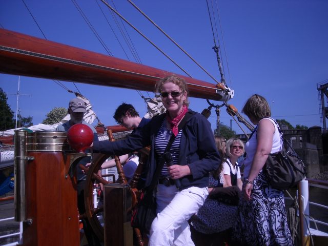 tours in hamburg
