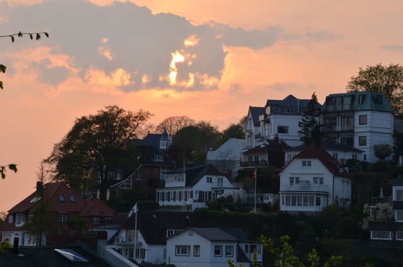 blankenese