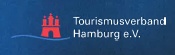 tourisverband hamburg