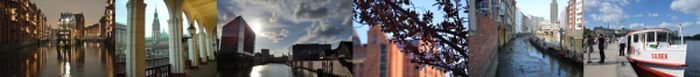 city-tour